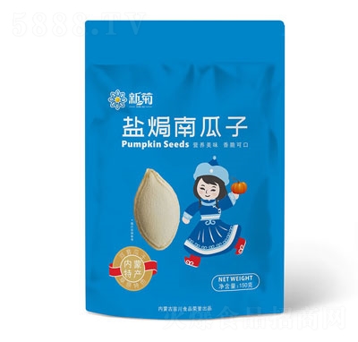 �¾ս��}�Ϲ���150g