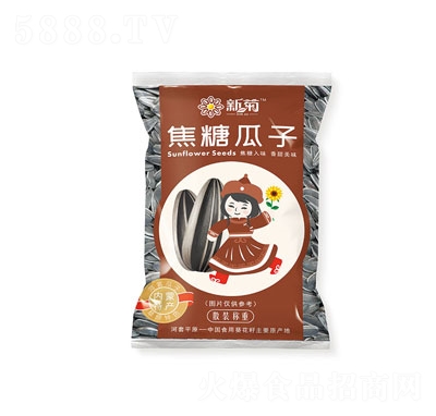 �¾ս��ǹ��ӣ�����