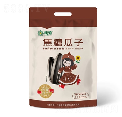 �¾ս��ǹ���500g