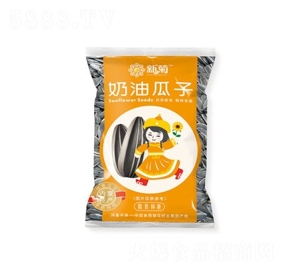 �¾����͹��ӣ�����