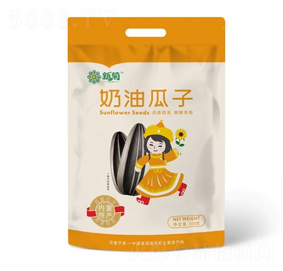 �¾����͹���500g