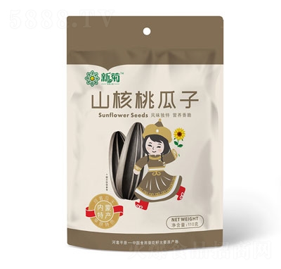 �¾�ɽ���ҹ���