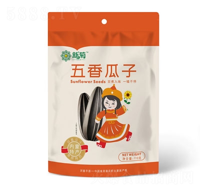 �¾��������