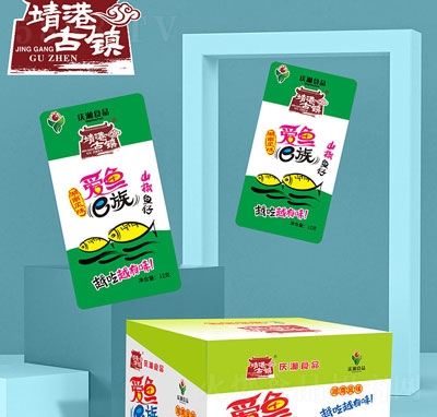 ۹(zhn)(i)~(y)e壨ɽ~(y)У