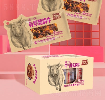 ���۹��(zh��n)��֭�������⸬