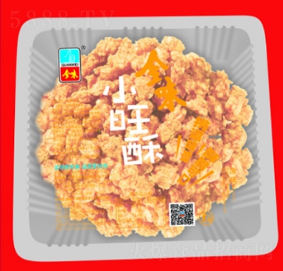 ȫζС���ֺ��b��ʳƷ