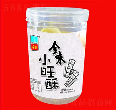 ȫζС���ֈA���b��ʳƷ