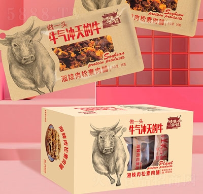 ���۹��(zh��n)�����������⸬