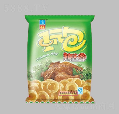 ȫζһԪ���uζȦɢ�Q��ʳƷ