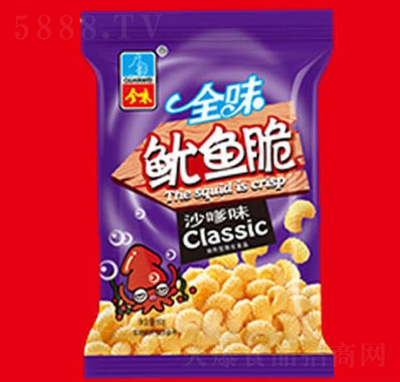 ȫζ���~��ɳ��ζ��ʳƷ60g