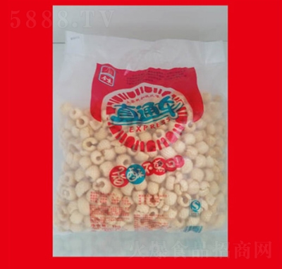 ȫζ���~����ʳƷ1kg