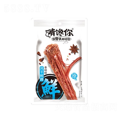 �����60g�L(f��ng)������ԭ֭ԭζ-ԭζ