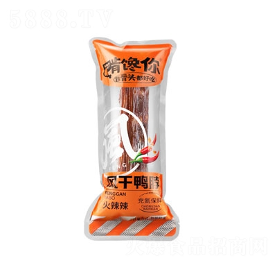 �����Q���L(f��ng)������������