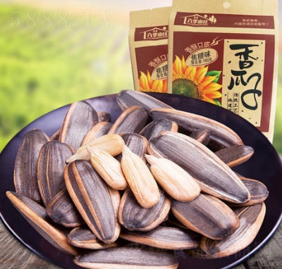 ����ɽ�f���ӽ��ǹ��Ӻ�ྐྵ����������ζ160g