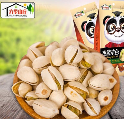 ����ɽ�f�_�Ĺ���ʳ���ɈԹ���؛110g