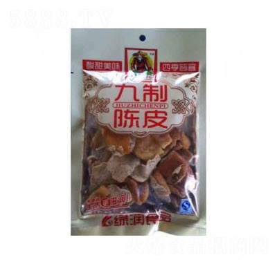 �G��80g�����Ƥ