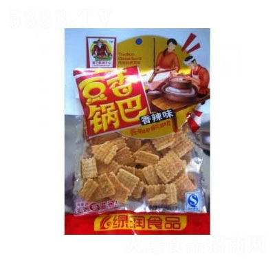 �G��80g����偰�