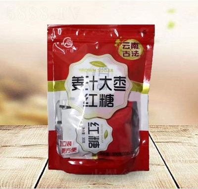 �ЏV�ǽ�֭�󗗼t��300g