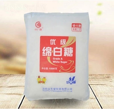 �ЏV�ǃ�(y��u)���d����1000g