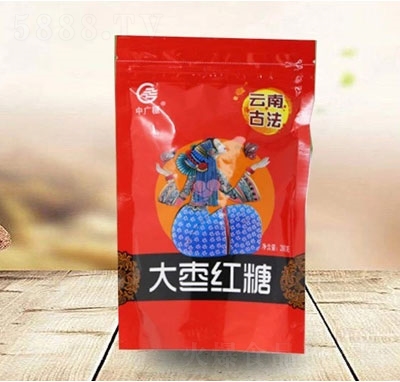 �ЏV�����ϴ󗗼t��