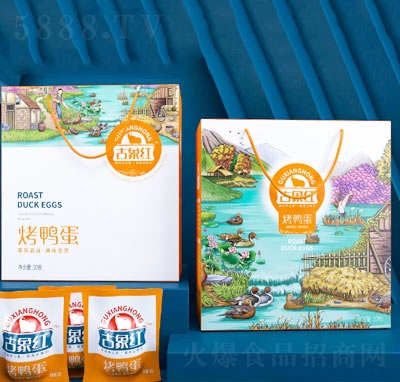 ����t������20ö�Y���b