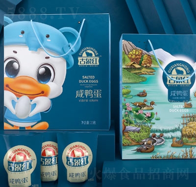 ����t������20ö�{ɫ�Y���b