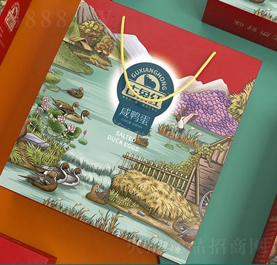 ����t������20ö�Y��