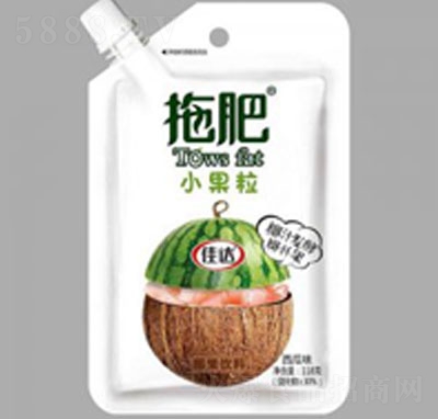 ���_(d��)�Ϸ�С����(����ζ)Ҭ�����118g