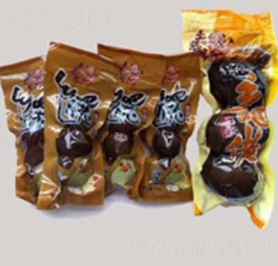 ���ϵ������g����