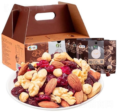 ÿ�Ո�(ji��n)���Y�����b