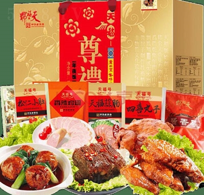 �츣̖�u��ϵ��