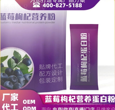 ͬ۹(j){(ln)ݮ轠I(yng)B(yng)