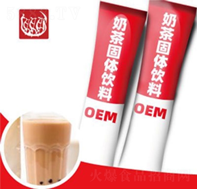 ͬ�۹���(j��)�̲���w���