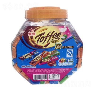 ������̫����