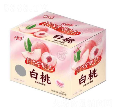 ���؃�(y��u)ˮ���A��Ӳ��