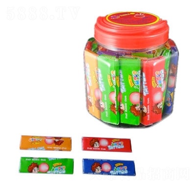 ����50������������