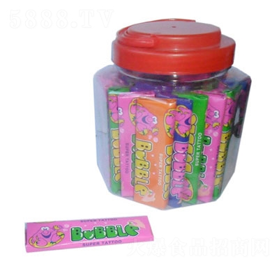 ����50������y��������