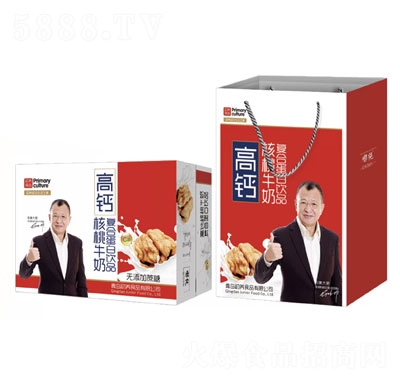 ���B(y��ng)���}����ţ�̏ͺϵ����Ʒ���Y�У�