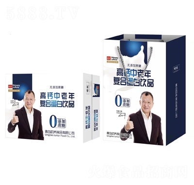 ���B(y��ng)���}�������(f��)�ϵ����Ʒ���Y���b��