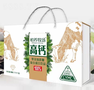 ���B(y��ng)����(ch��ng)���}���������Ǐ�(f��)�ϵ����Ʒ250mlX12