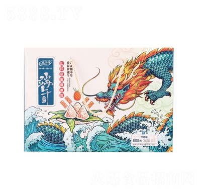 ������ɽˎ���۽����նY��