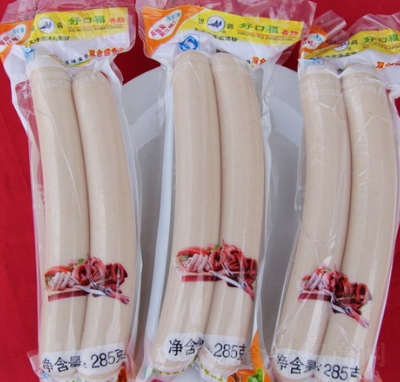 �p��ʢ�ÿڸ����c�����c