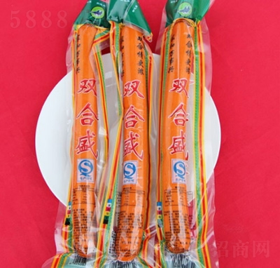 �p��ʢ�����c