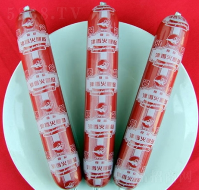 �p��ʢ��������c