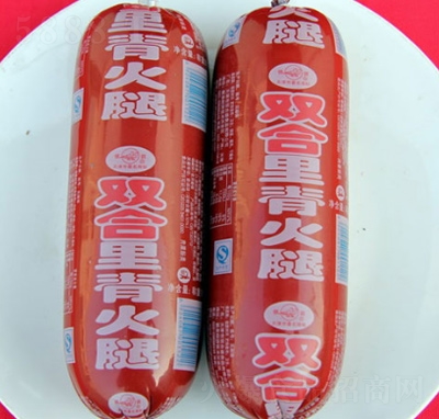 �p��ʢ�Ｙ�����c530g