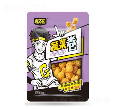 �㝍�@�[��ζ�߲˾�80��