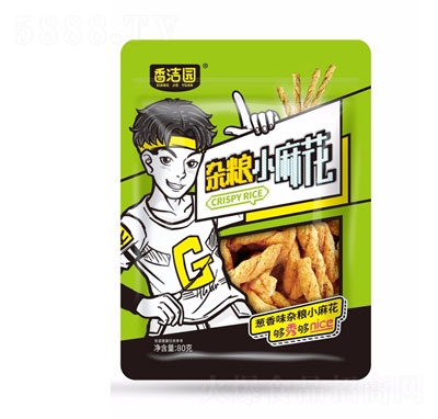 �㝍�@�s�ZС�黨�[��ζ