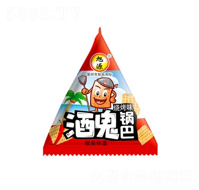 ��ԴʳƷ�ƹ�偰͟���ζ