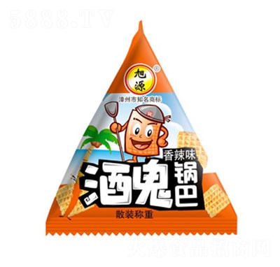 ��ԴʳƷ�ƹ�偰�����ζ