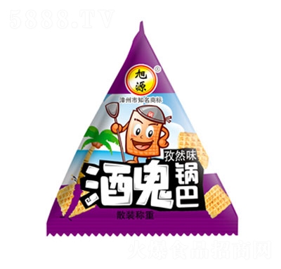 ��ԴʳƷ�ƹ�偰���Ȼζ